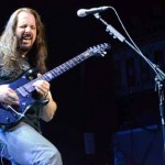 Dream Theater (13)