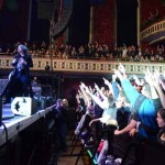 Dream Theater (16)