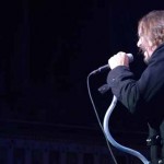 Dream Theater (2)