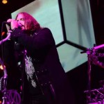 Dream Theater (20)