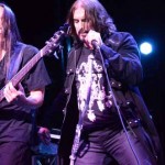 Dream Theater (5)