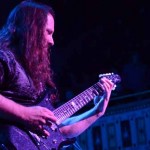 Dream Theater (7)