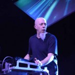 Dream Theater (9)