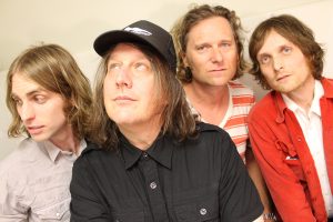 Interview & 5GB with Kevn Kinney and Sadler Vaden of Drivin N Cryin Interview & 5GB with Kevn Kinney and Sadler Vaden of Drivin N Cryin