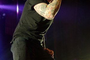 Live Review and Picture Book: Dropkick Murphys with Old Man Markley & Jim Lockley and the Solemn Sun @ The Tabernacle 3/4 Live Review and Picture Book: Dropkick Murphys with Old Man Markley & Jim Lockley and the Solemn Sun @ The Tabernacle 3/4