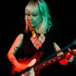 Dum Dum Girls (11)