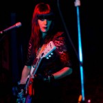 Dum Dum Girls (12)