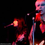 Dum Dum Girls (15)