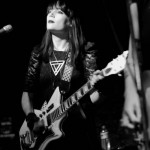 Dum Dum Girls (19)