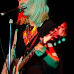 Dum Dum Girls (23)
