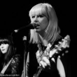 Dum Dum Girls (25)