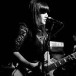Dum Dum Girls (26)