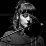 Dum Dum Girls (5)