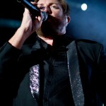 Duran Duran
