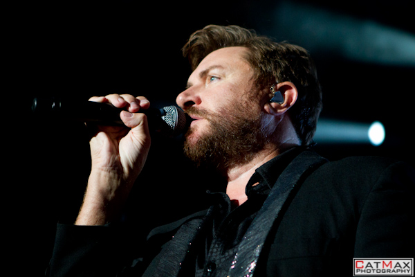 Duran Duran