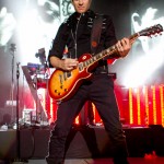 Duran Duran