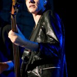 Duran Duran