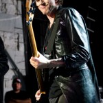 Duran Duran