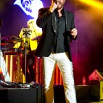 Duran Duran