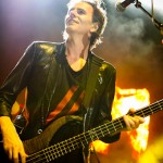 Duran Duran