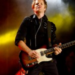 Duran Duran