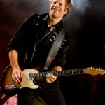 Duran Duran