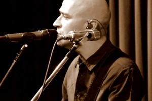 Picture Book & Live Review: Ed Kowalczyk @ Eddie’s Attic Picture Book & Live Review: Ed Kowalczyk @ Eddie’s Attic