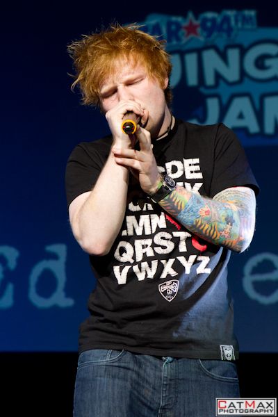 EdSheeran-8119