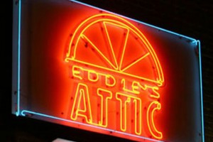 What’s Up Monday 7/14: Open Mic Monday What’s Up Monday 7/14: Open Mic Monday