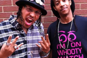 Interview: EDUBB Live @ Smith’s Olde Bar 11/21 Interview: EDUBB Live @ Smith’s Olde Bar 11/21