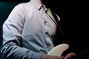 Picture Book: Efterklang with Nightlands @ The Earl, Saturday, March 2 Picture Book: Efterklang with Nightlands @ The Earl, Saturday, March 2