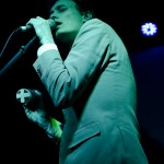 Efterklang (3)