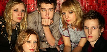 Win Tickets to Jonathan Tyler and Eisley at Vinyl! Win Tickets to Jonathan Tyler and Eisley at Vinyl!