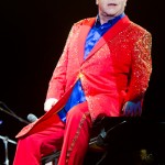 Elton John