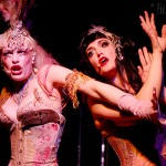 Emilie Autumn (1)