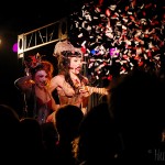 Emilie Autumn (15)