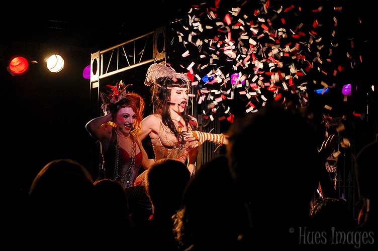 Emilie Autumn (15)
