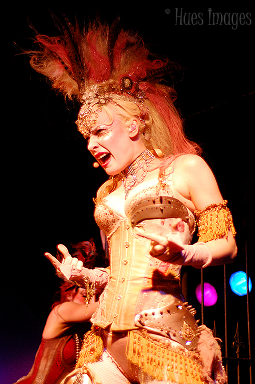 Emilie Autumn (20)