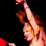 Emilie Autumn (3)