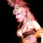 Emilie Autumn (4)