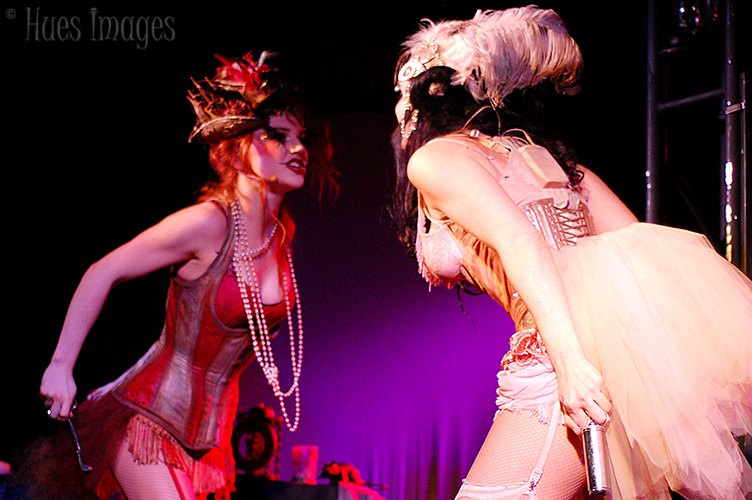 Emilie Autumn (5)