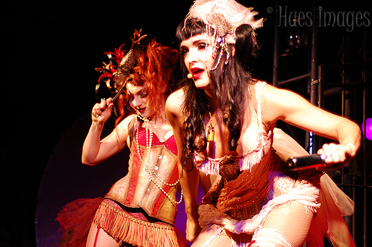 Emilie Autumn (6)