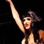 Emilie Autumn (7)