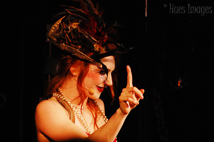 Emilie Autumn (9)