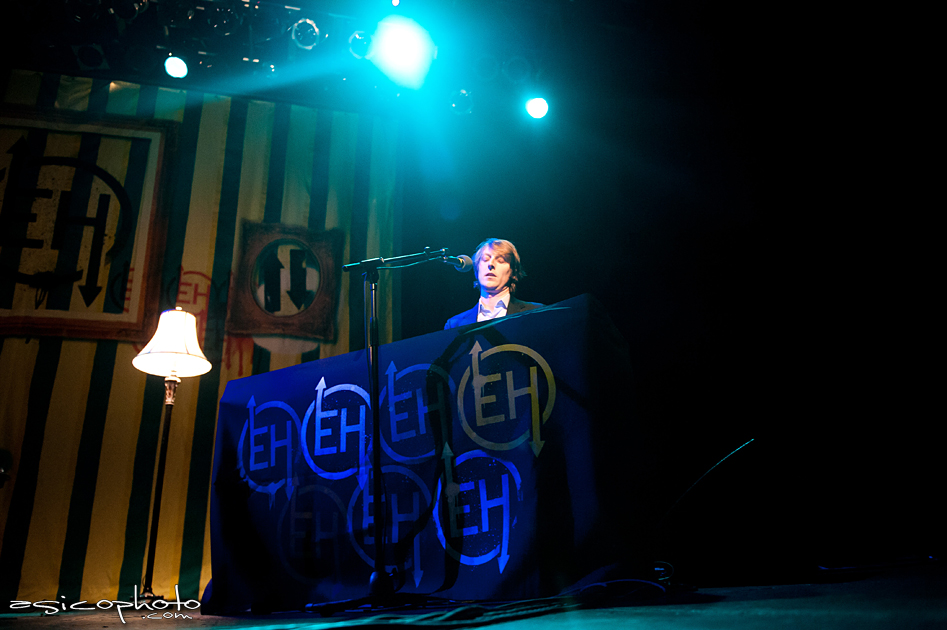 EricHutchinson-03