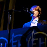 EricHutchinson-05