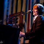 EricHutchinson-14