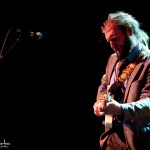 EricHutchinson-16