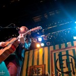 EricHutchinson-23