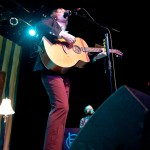 EricHutchinson-24